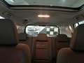 Toyota Verso 1.8 Edition*35TKM*Panorama*PDC*EURO5* Blanc - thumbnail 13