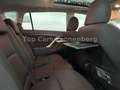 Toyota Verso 1.8 Edition*35TKM*Panorama*PDC*EURO5* Blanc - thumbnail 8