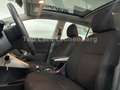 Toyota Verso 1.8 Edition*35TKM*Panorama*PDC*EURO5* Blanc - thumbnail 5