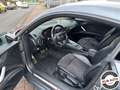 Audi TT Coupé 2.0 TFSI quattro S tronic S Line Grigio - thumbnail 5