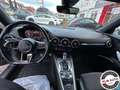 Audi TT Coupé 2.0 TFSI quattro S tronic S Line Grigio - thumbnail 6