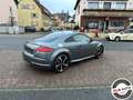 Audi TT Coupé 2.0 TFSI quattro S tronic S Line Grigio - thumbnail 3