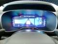 Citroen C5 Aircross 1.6 HYBRID 225 SHINE PACK AUTO 225 5P Blau - thumbnail 21