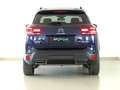 Citroen C5 Aircross 1.6 HYBRID 225 SHINE PACK AUTO 225 5P Blauw - thumbnail 5