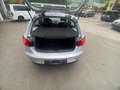 SEAT Ibiza Silber - thumbnail 9