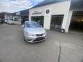 SEAT Ibiza Silber - thumbnail 5