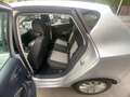 SEAT Ibiza Silber - thumbnail 11