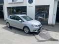 SEAT Ibiza Silber - thumbnail 3