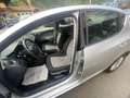 SEAT Ibiza Silber - thumbnail 15
