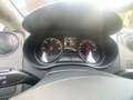 SEAT Ibiza Silber - thumbnail 13