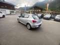 SEAT Ibiza Silber - thumbnail 7