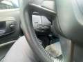 SEAT Ibiza Silber - thumbnail 12