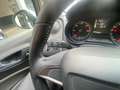 SEAT Ibiza Silber - thumbnail 14