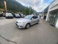 SEAT Ibiza Silber - thumbnail 6