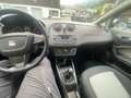 SEAT Ibiza Silber - thumbnail 16