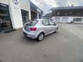 SEAT Ibiza Silber - thumbnail 8
