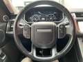 Land Rover Range Rover Sport 3.0TDV6 HSE Aut. Negro - thumbnail 4