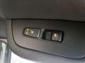 Kia Ceed / cee'd Ceed 1.6 CRDi Eco-Dynamics Aut/Kamera/ACC/1Hd. Grau - thumbnail 14