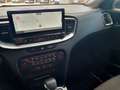 Kia Ceed / cee'd Ceed 1.6 CRDi Eco-Dynamics Aut/Kamera/ACC/1Hd. Grau - thumbnail 8