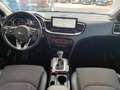Kia Ceed / cee'd Ceed 1.6 CRDi Eco-Dynamics Aut/Kamera/ACC/1Hd. Grau - thumbnail 2
