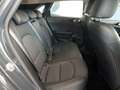 Kia Ceed / cee'd Ceed 1.6 CRDi Eco-Dynamics Aut/Kamera/ACC/1Hd. Grau - thumbnail 17