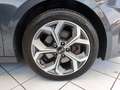 Kia Ceed / cee'd Ceed 1.6 CRDi Eco-Dynamics Aut/Kamera/ACC/1Hd. Grau - thumbnail 29