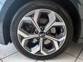Kia Ceed / cee'd Ceed 1.6 CRDi Eco-Dynamics Aut/Kamera/ACC/1Hd. Grau - thumbnail 26
