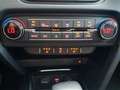 Kia Ceed / cee'd Ceed 1.6 CRDi Eco-Dynamics Aut/Kamera/ACC/1Hd. Grau - thumbnail 21