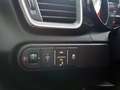 Kia Ceed / cee'd Ceed 1.6 CRDi Eco-Dynamics Aut/Kamera/ACC/1Hd. Grau - thumbnail 11