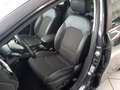 Kia Ceed / cee'd Ceed 1.6 CRDi Eco-Dynamics Aut/Kamera/ACC/1Hd. Grau - thumbnail 16