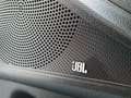Kia Ceed / cee'd Ceed 1.6 CRDi Eco-Dynamics Aut/Kamera/ACC/1Hd. Grau - thumbnail 12