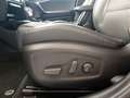 Kia Ceed / cee'd Ceed 1.6 CRDi Eco-Dynamics Aut/Kamera/ACC/1Hd. Grau - thumbnail 15