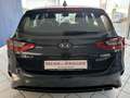 Kia Ceed / cee'd Ceed 1.6 CRDi Eco-Dynamics Aut/Kamera/ACC/1Hd. Grau - thumbnail 6