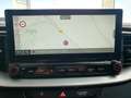 Kia Ceed / cee'd Ceed 1.6 CRDi Eco-Dynamics Aut/Kamera/ACC/1Hd. Grau - thumbnail 10