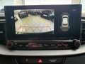 Kia Ceed / cee'd Ceed 1.6 CRDi Eco-Dynamics Aut/Kamera/ACC/1Hd. Grau - thumbnail 9