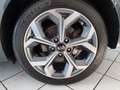 Kia Ceed / cee'd Ceed 1.6 CRDi Eco-Dynamics Aut/Kamera/ACC/1Hd. Grau - thumbnail 27