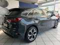 Kia Ceed / cee'd Ceed 1.6 CRDi Eco-Dynamics Aut/Kamera/ACC/1Hd. Grau - thumbnail 7