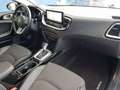 Kia Ceed / cee'd Ceed 1.6 CRDi Eco-Dynamics Aut/Kamera/ACC/1Hd. Grau - thumbnail 13
