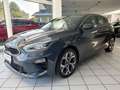 Kia Ceed / cee'd Ceed 1.6 CRDi Eco-Dynamics Aut/Kamera/ACC/1Hd. Grau - thumbnail 3