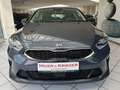 Kia Ceed / cee'd Ceed 1.6 CRDi Eco-Dynamics Aut/Kamera/ACC/1Hd. Grau - thumbnail 4