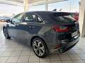 Kia Ceed / cee'd Ceed 1.6 CRDi Eco-Dynamics Aut/Kamera/ACC/1Hd. Grau - thumbnail 5