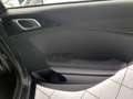 Kia Ceed / cee'd Ceed 1.6 CRDi Eco-Dynamics Aut/Kamera/ACC/1Hd. Grau - thumbnail 25