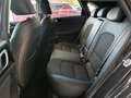 Kia Ceed / cee'd Ceed 1.6 CRDi Eco-Dynamics Aut/Kamera/ACC/1Hd. Grau - thumbnail 18