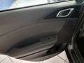 Kia Ceed / cee'd Ceed 1.6 CRDi Eco-Dynamics Aut/Kamera/ACC/1Hd. Grau - thumbnail 24