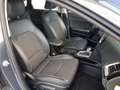 Kia Ceed / cee'd Ceed 1.6 CRDi Eco-Dynamics Aut/Kamera/ACC/1Hd. Grau - thumbnail 19