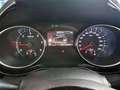 Kia Ceed / cee'd Ceed 1.6 CRDi Eco-Dynamics Aut/Kamera/ACC/1Hd. Grau - thumbnail 20