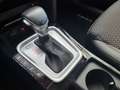 Kia Ceed / cee'd Ceed 1.6 CRDi Eco-Dynamics Aut/Kamera/ACC/1Hd. Grau - thumbnail 22