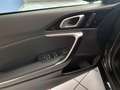 Kia Ceed / cee'd Ceed 1.6 CRDi Eco-Dynamics Aut/Kamera/ACC/1Hd. Grau - thumbnail 23