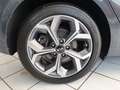 Kia Ceed / cee'd Ceed 1.6 CRDi Eco-Dynamics Aut/Kamera/ACC/1Hd. Grau - thumbnail 28