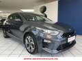 Kia Ceed / cee'd Ceed 1.6 CRDi Eco-Dynamics Aut/Kamera/ACC/1Hd. Grau - thumbnail 1